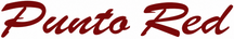 PUNTO RED – Inicio