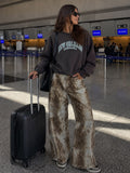 Sweater New Orleans