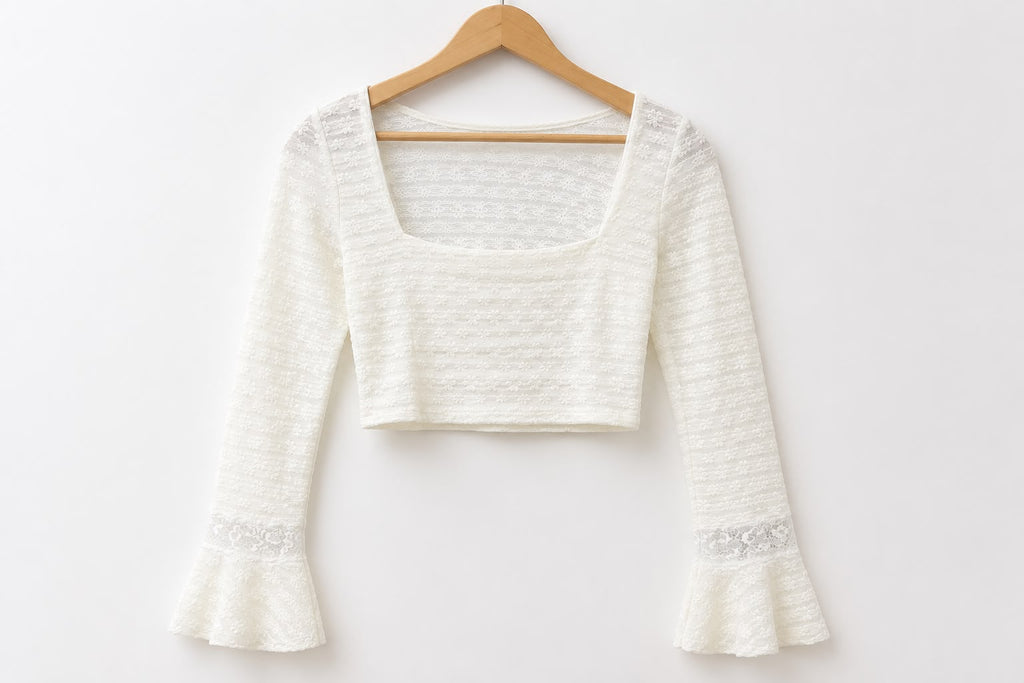 Remera Fiona