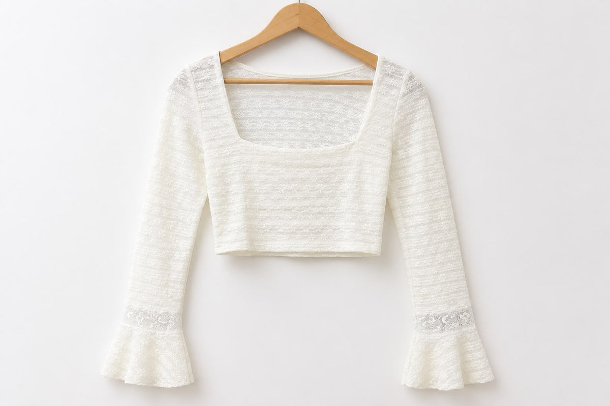 Remera Fiona