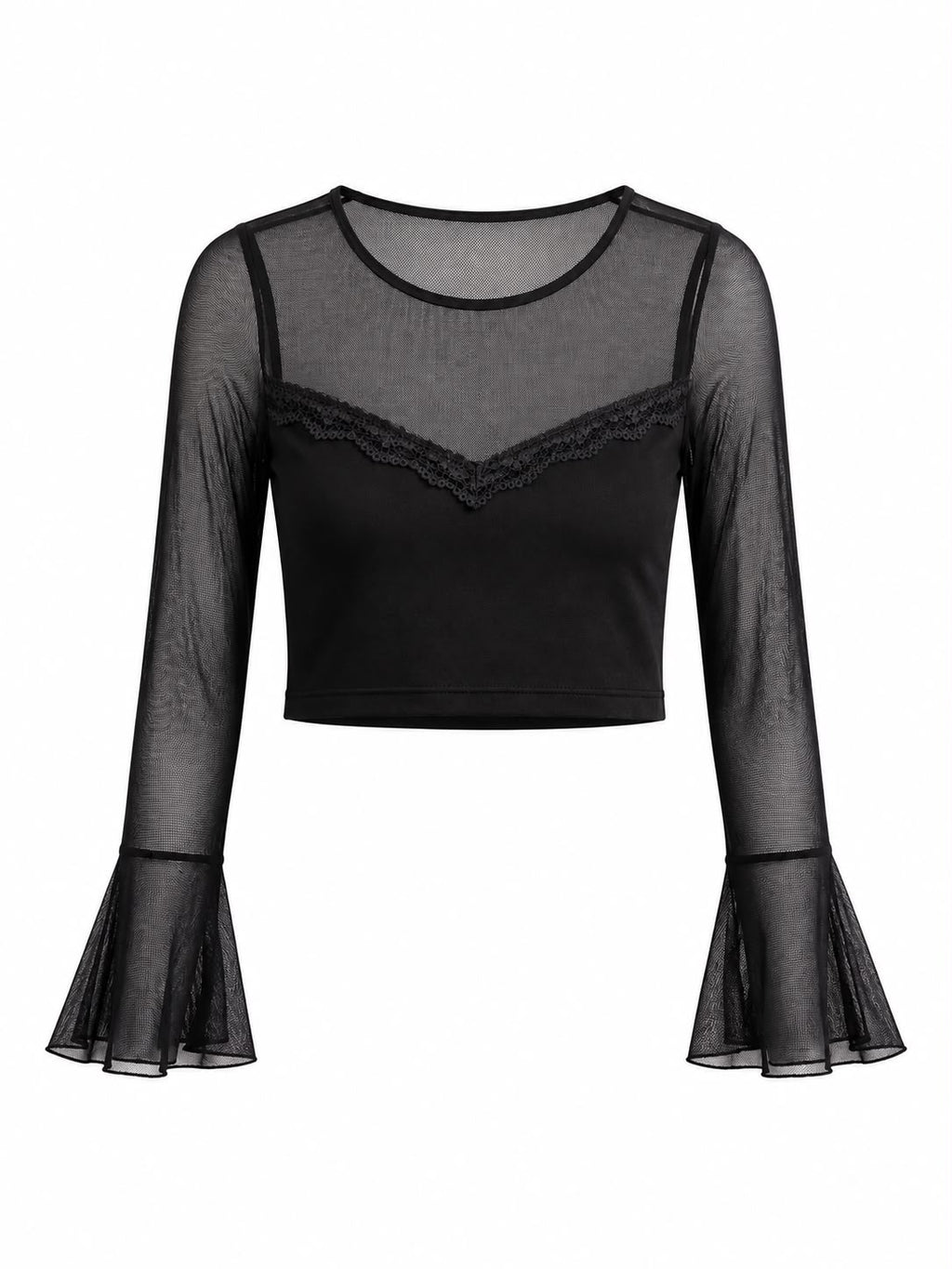 Remera Maite