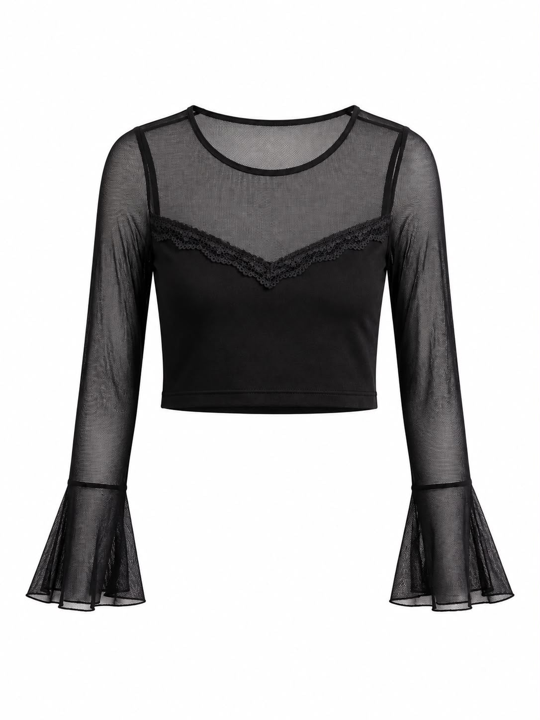 Remera Maite