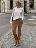 Short Grecia