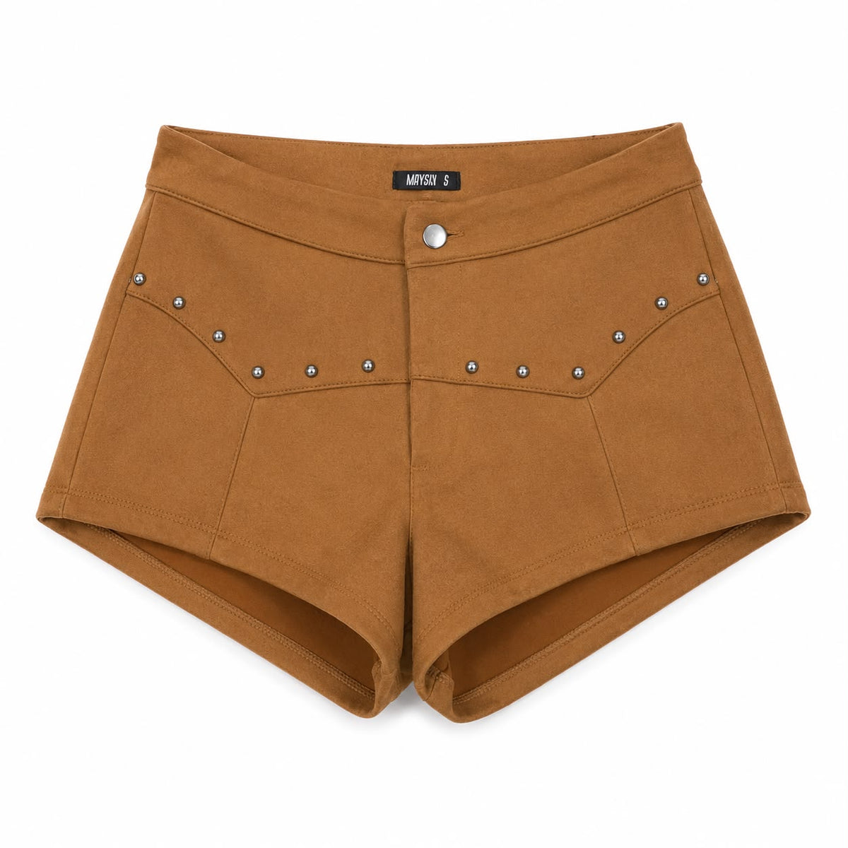 Short Argelia