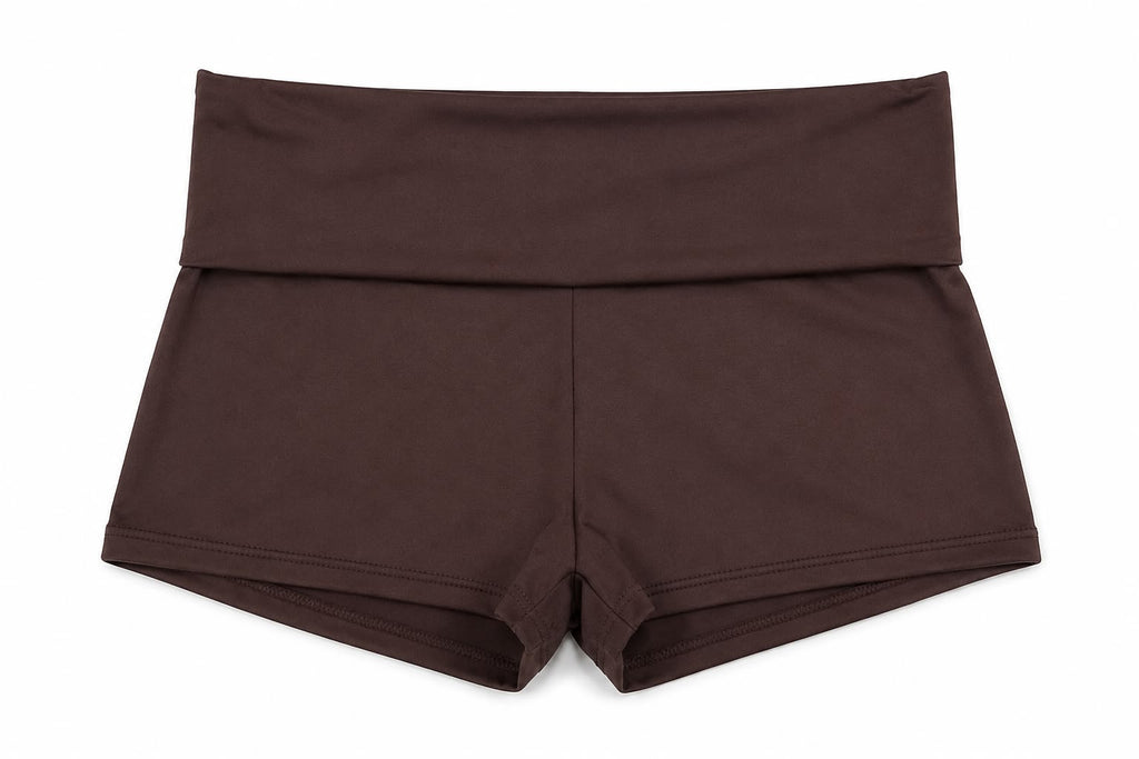 Short Croacia