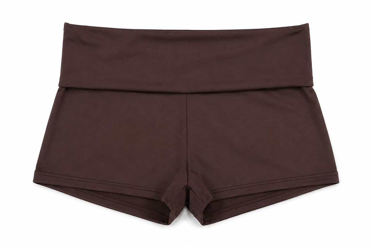 Short Croacia