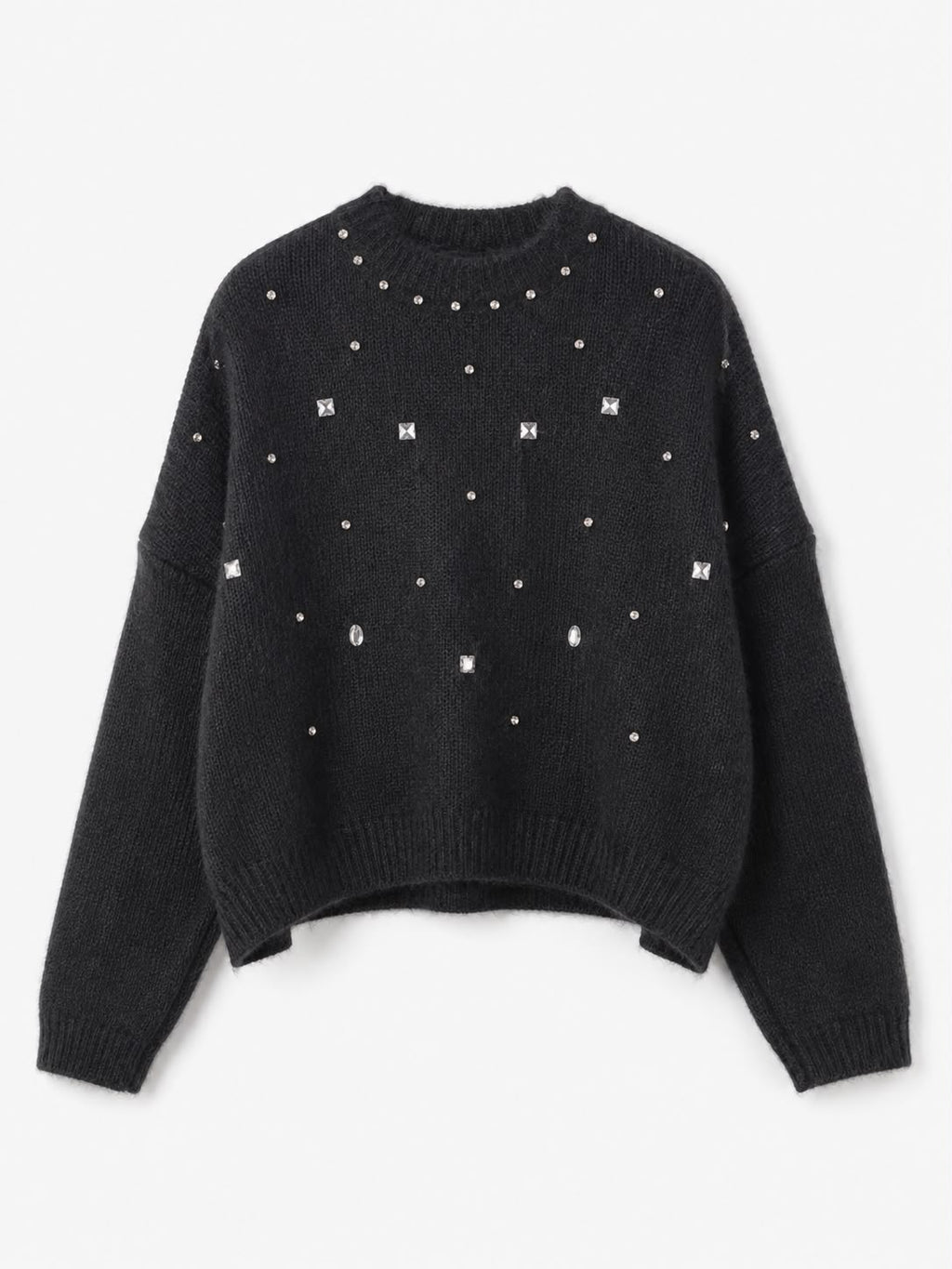 Sweater Peonia