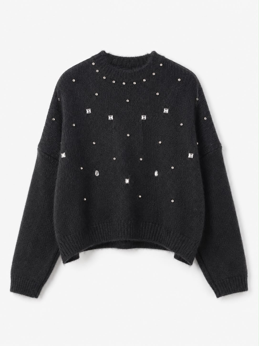 Sweater Peonia
