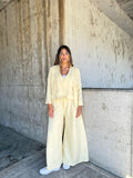 Pantalón Melissa
