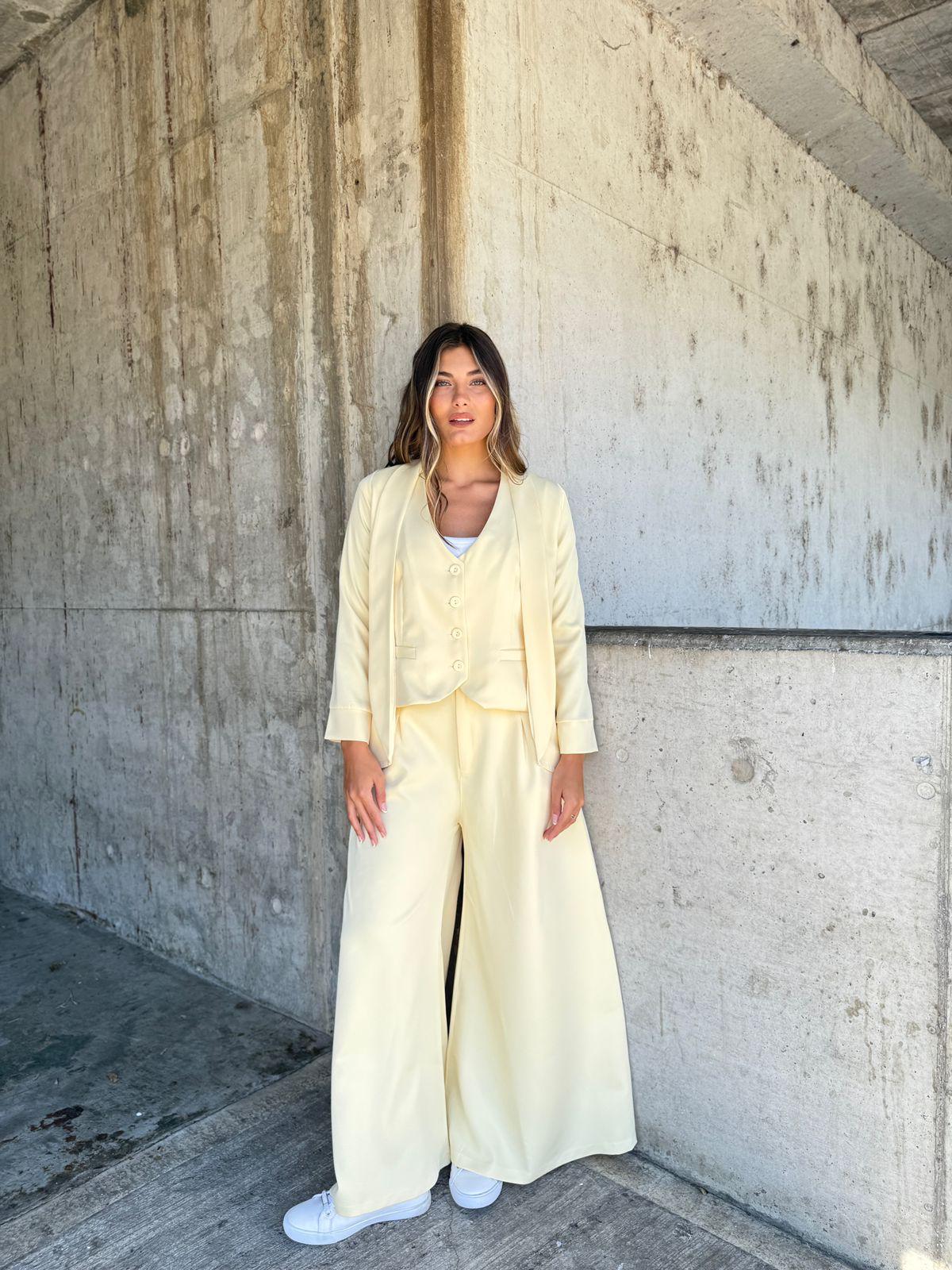 Pantalón Melissa
