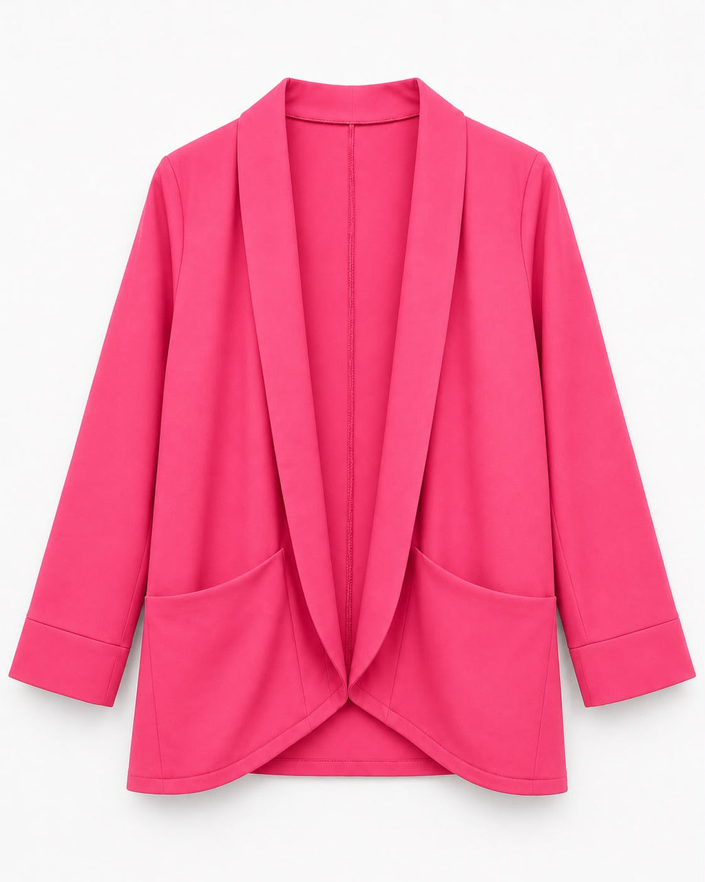 Blazer Roma