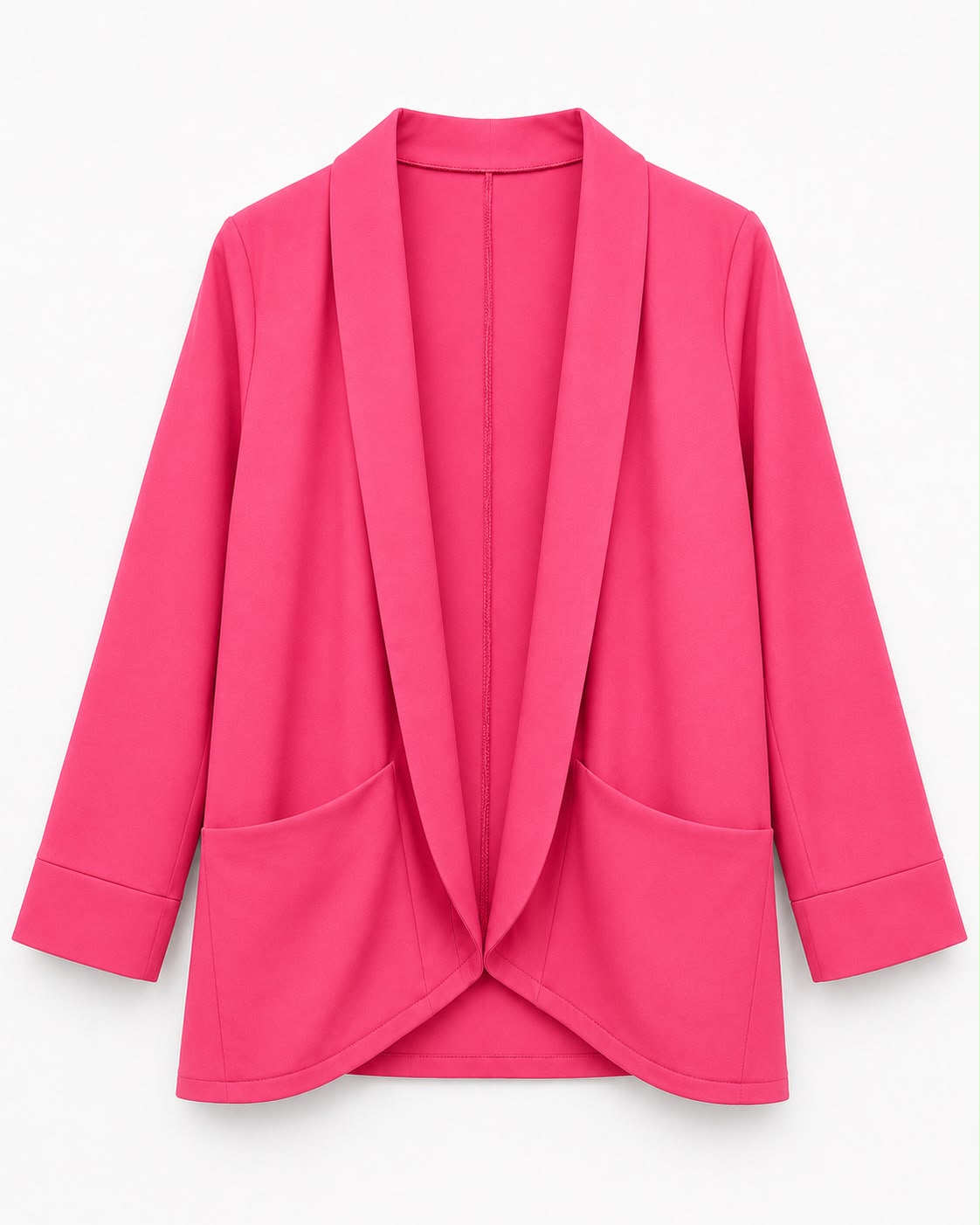 Blazer Roma