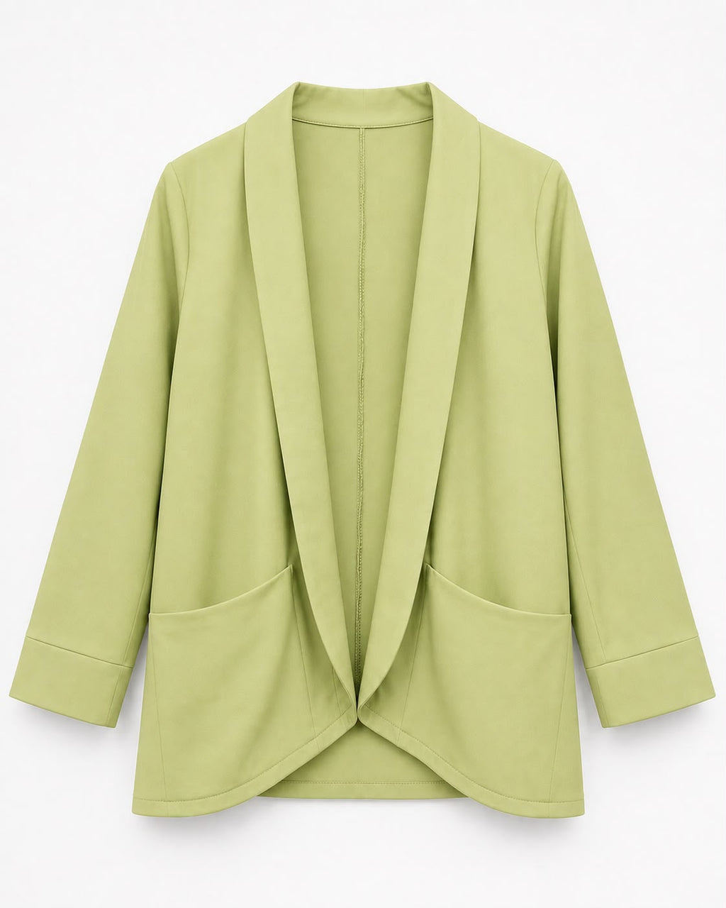 Blazer Roma