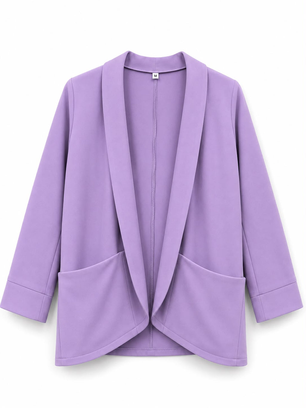 Blazer Roma
