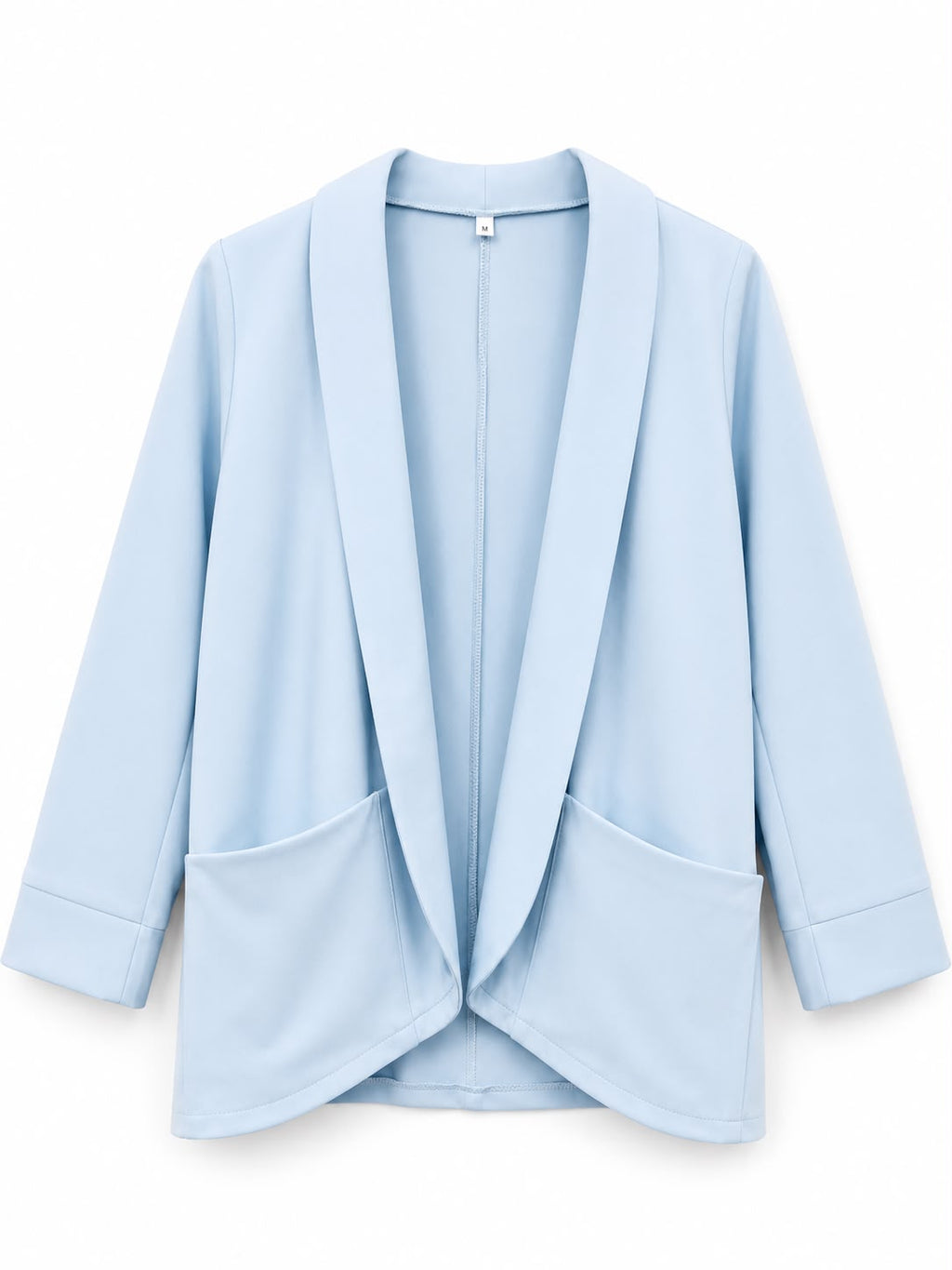 Blazer Roma
