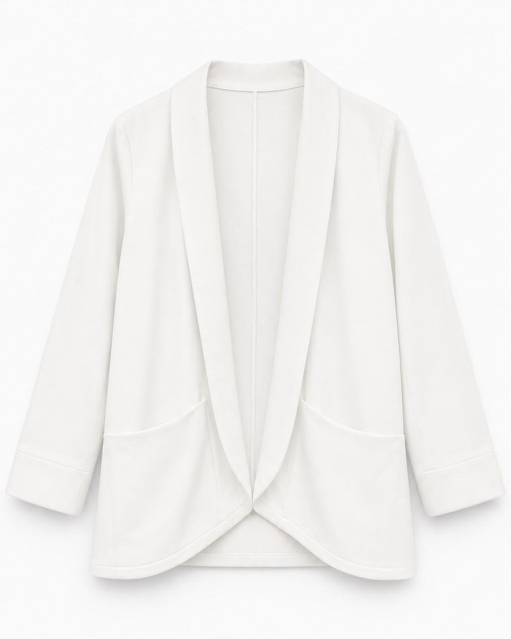 Blazer Roma