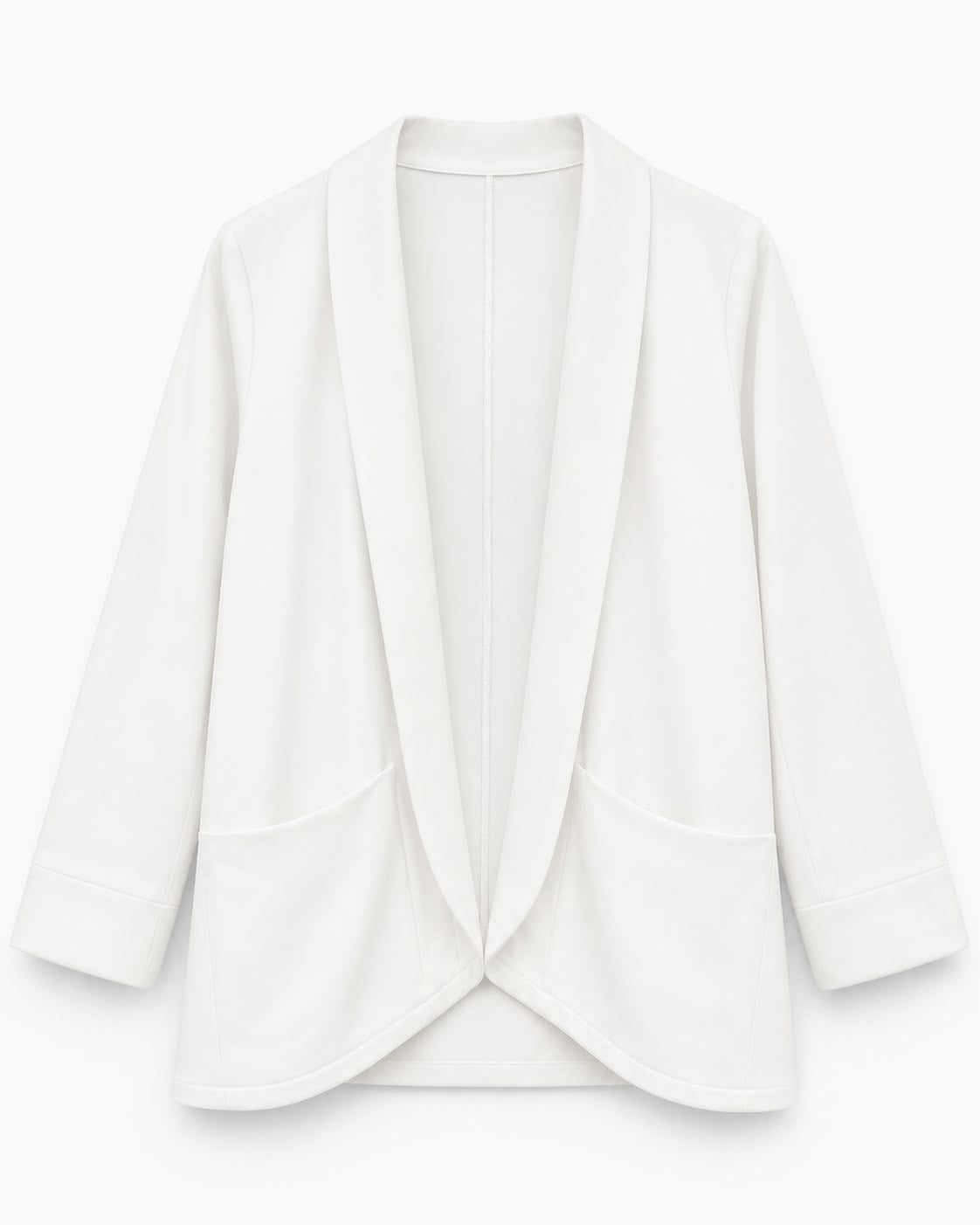 Blazer Roma