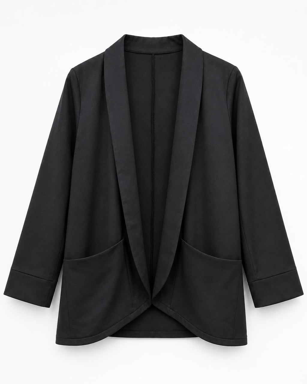 Blazer Roma