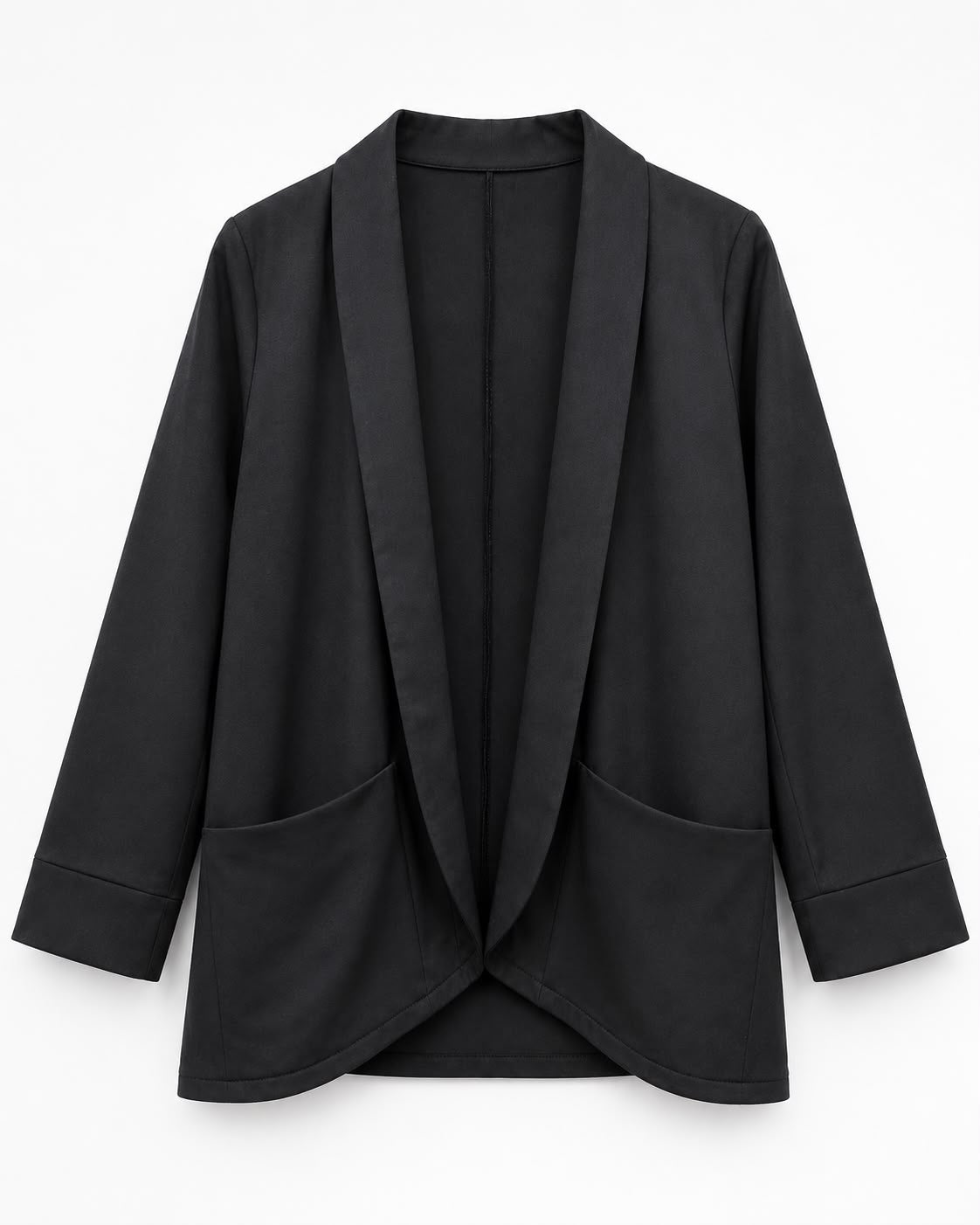 Blazer Roma