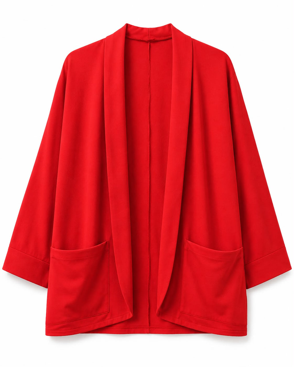Blazer Roma