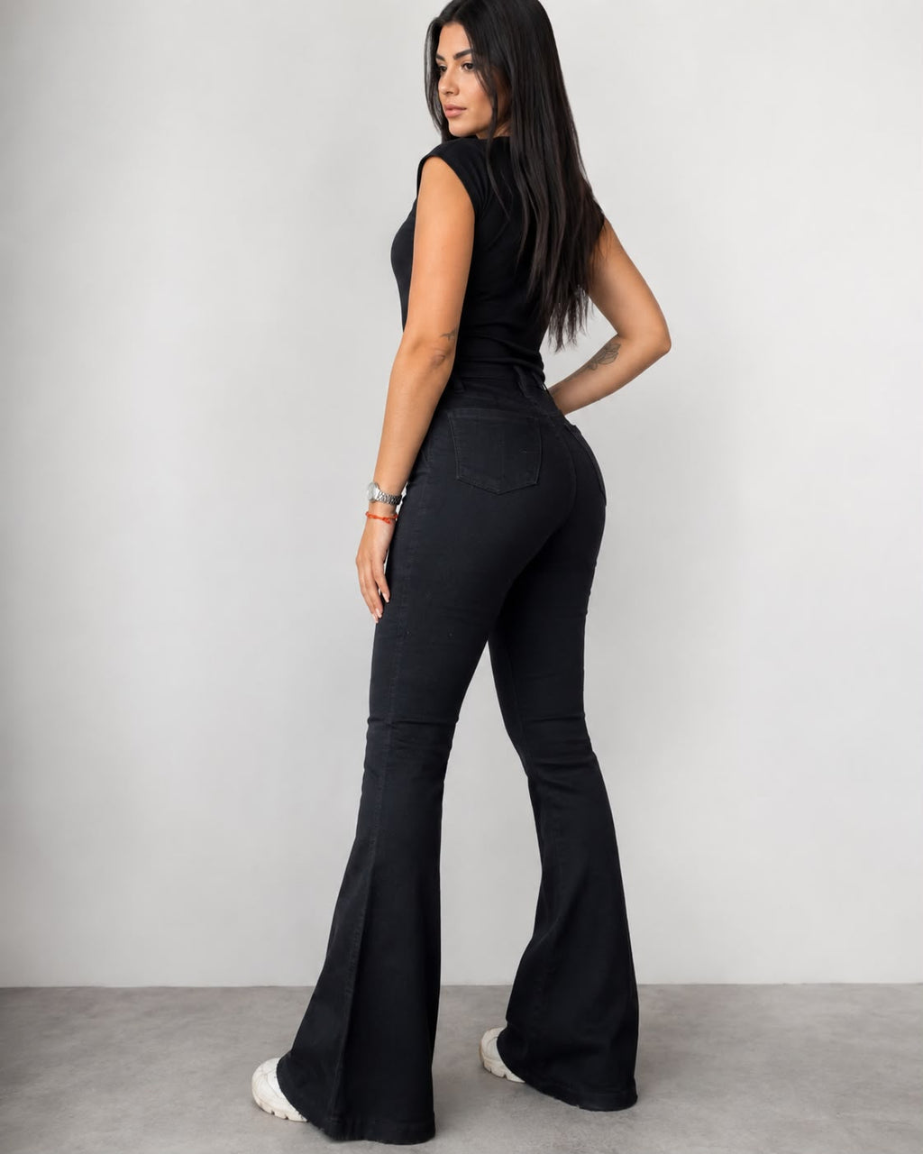 Jeans Verona