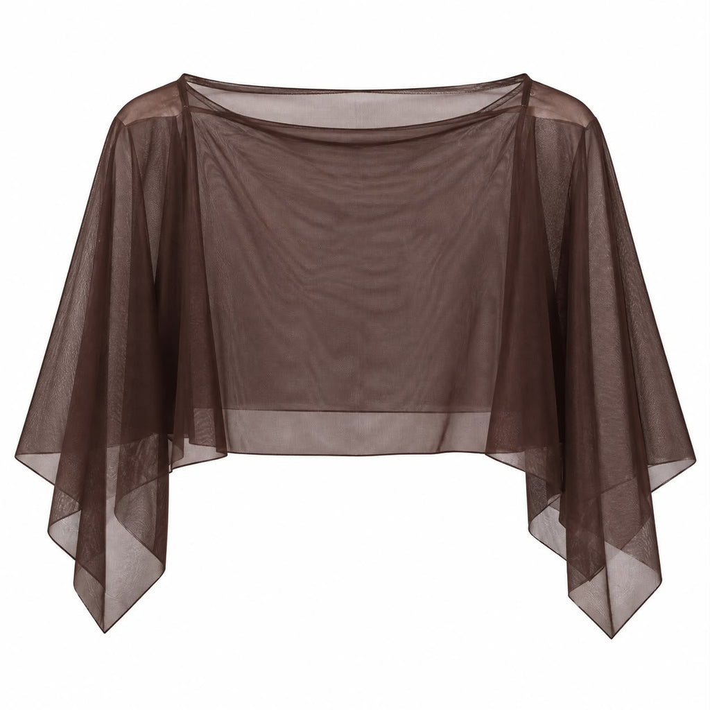 Remera Lucia junior