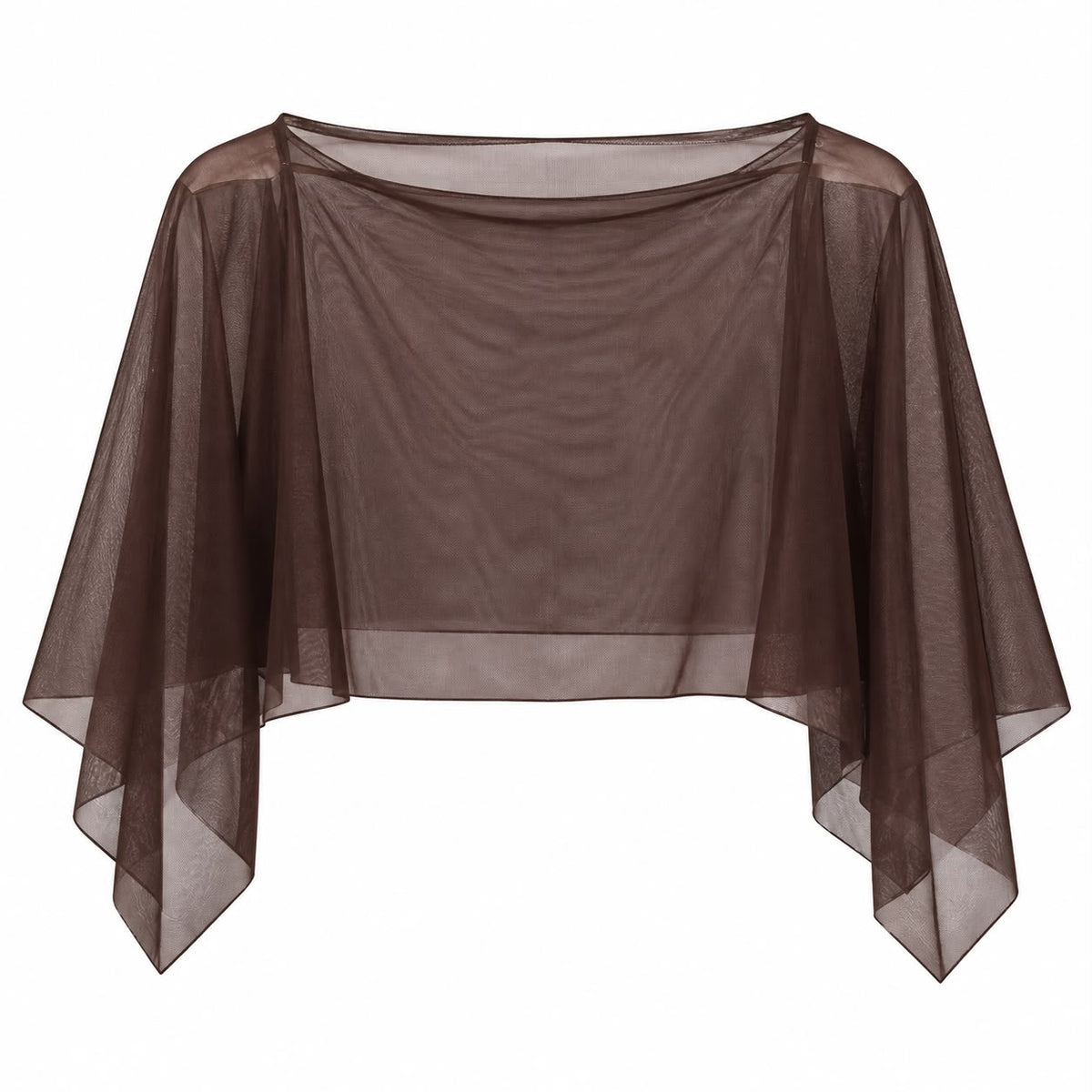 Remera Lucia junior