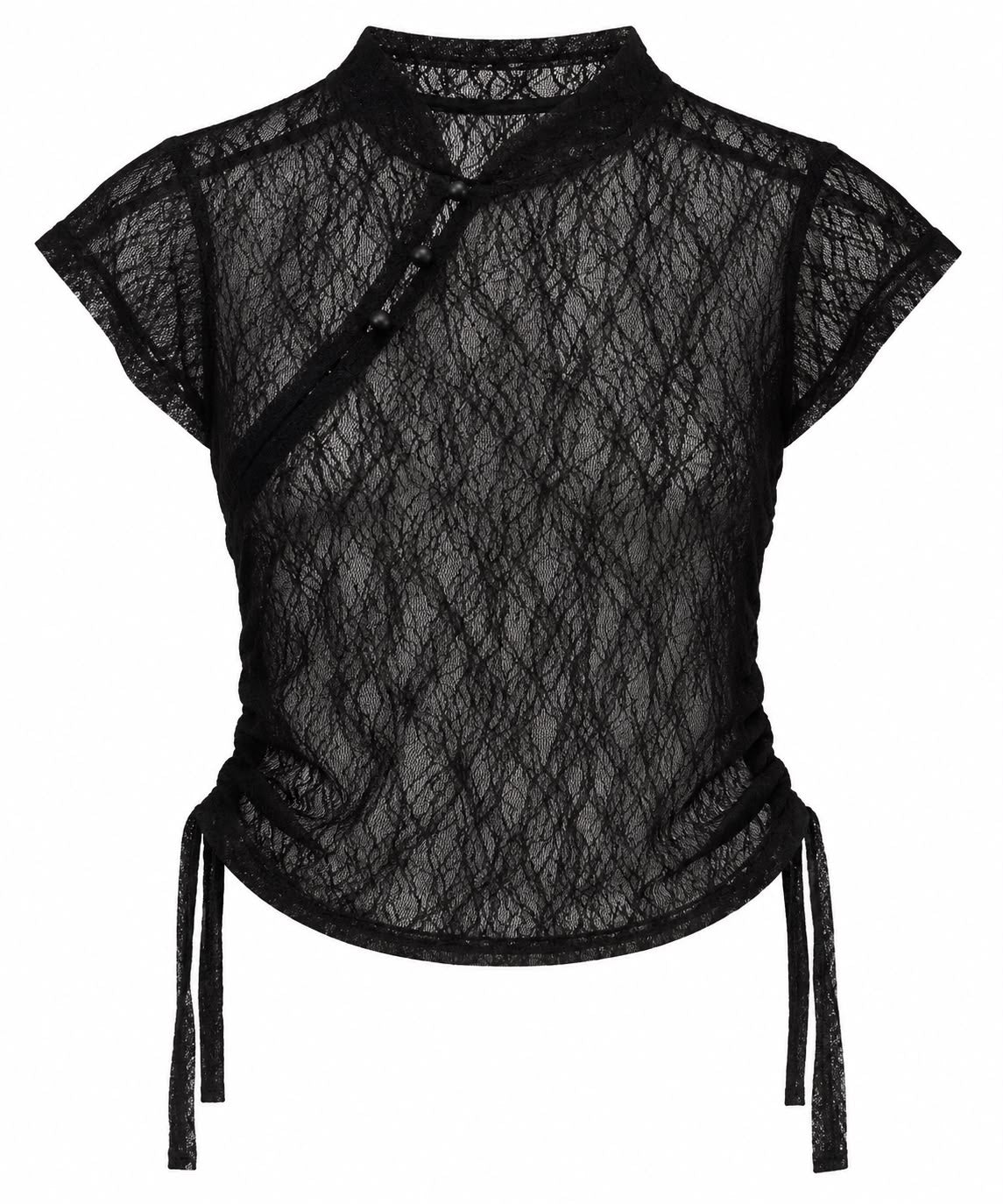 Remera Camila