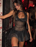 Zombis