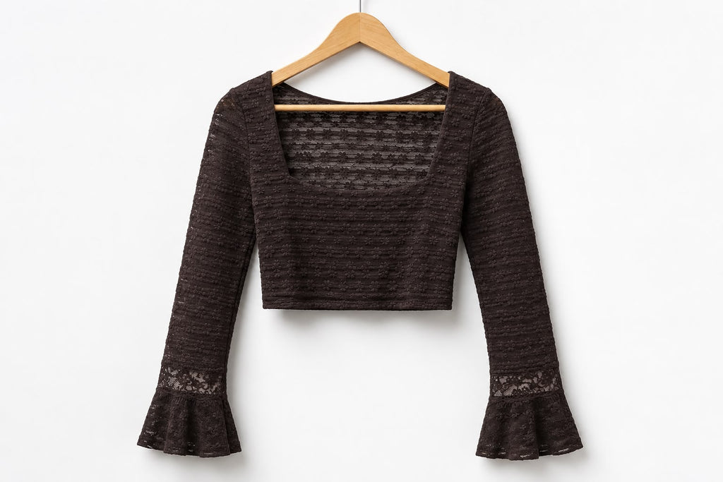 Remera Fiona