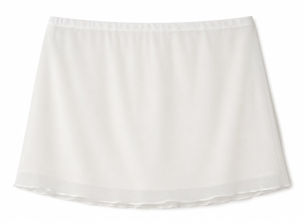 Pollera Noruega