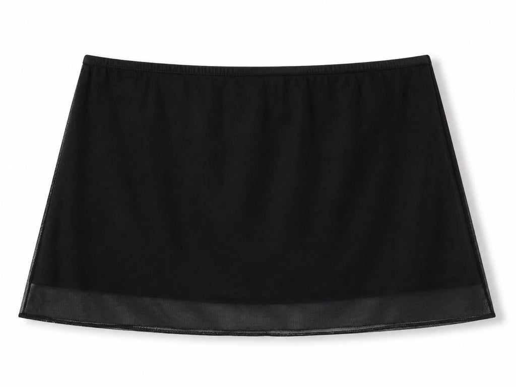 Pollera Noruega