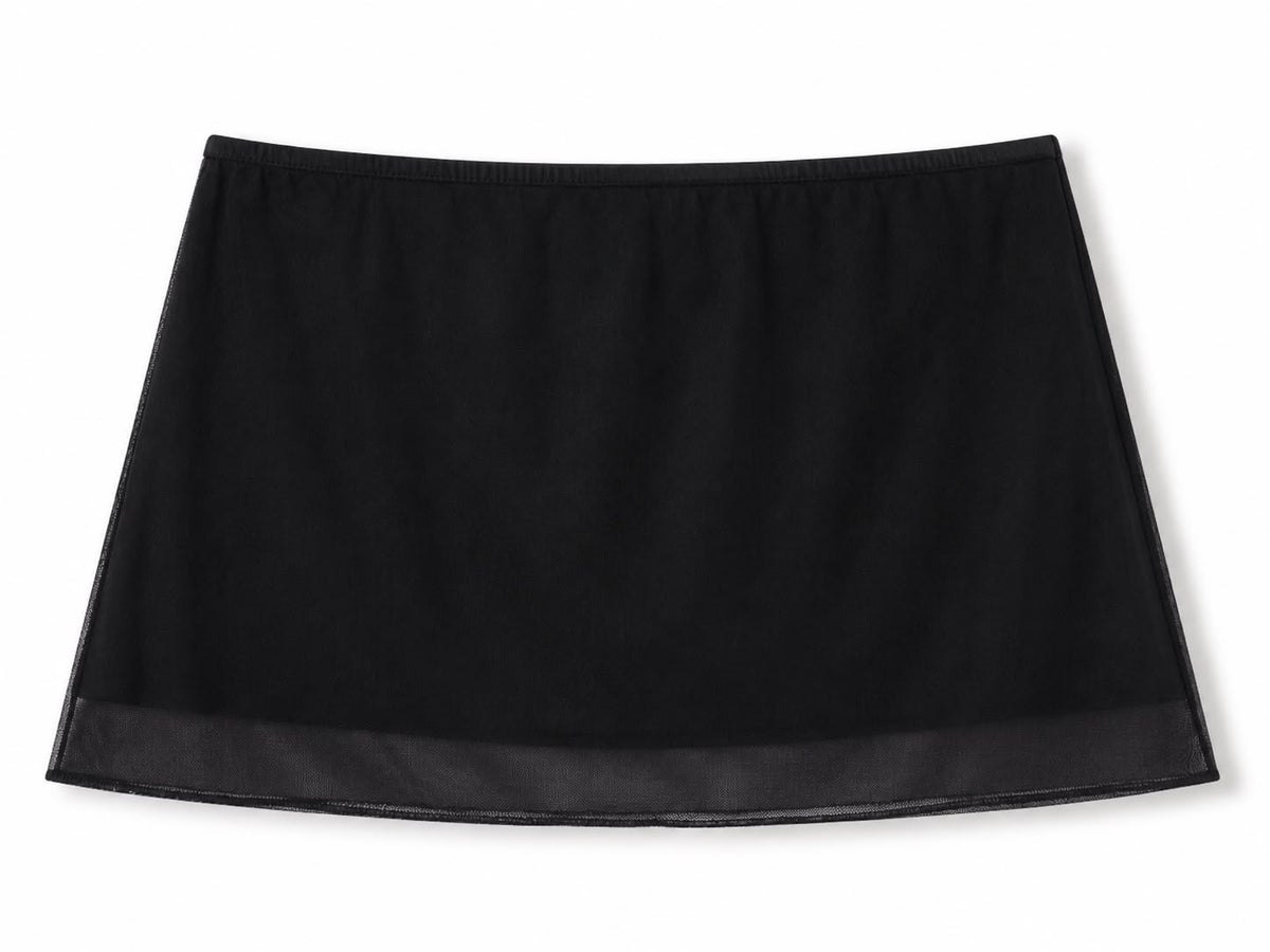 Pollera Noruega