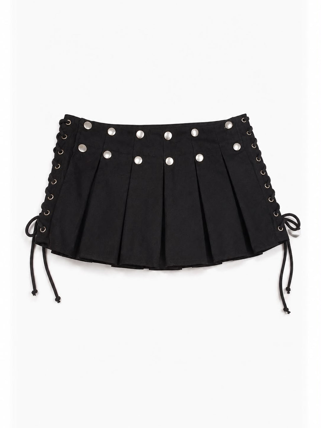 Pollera Londres