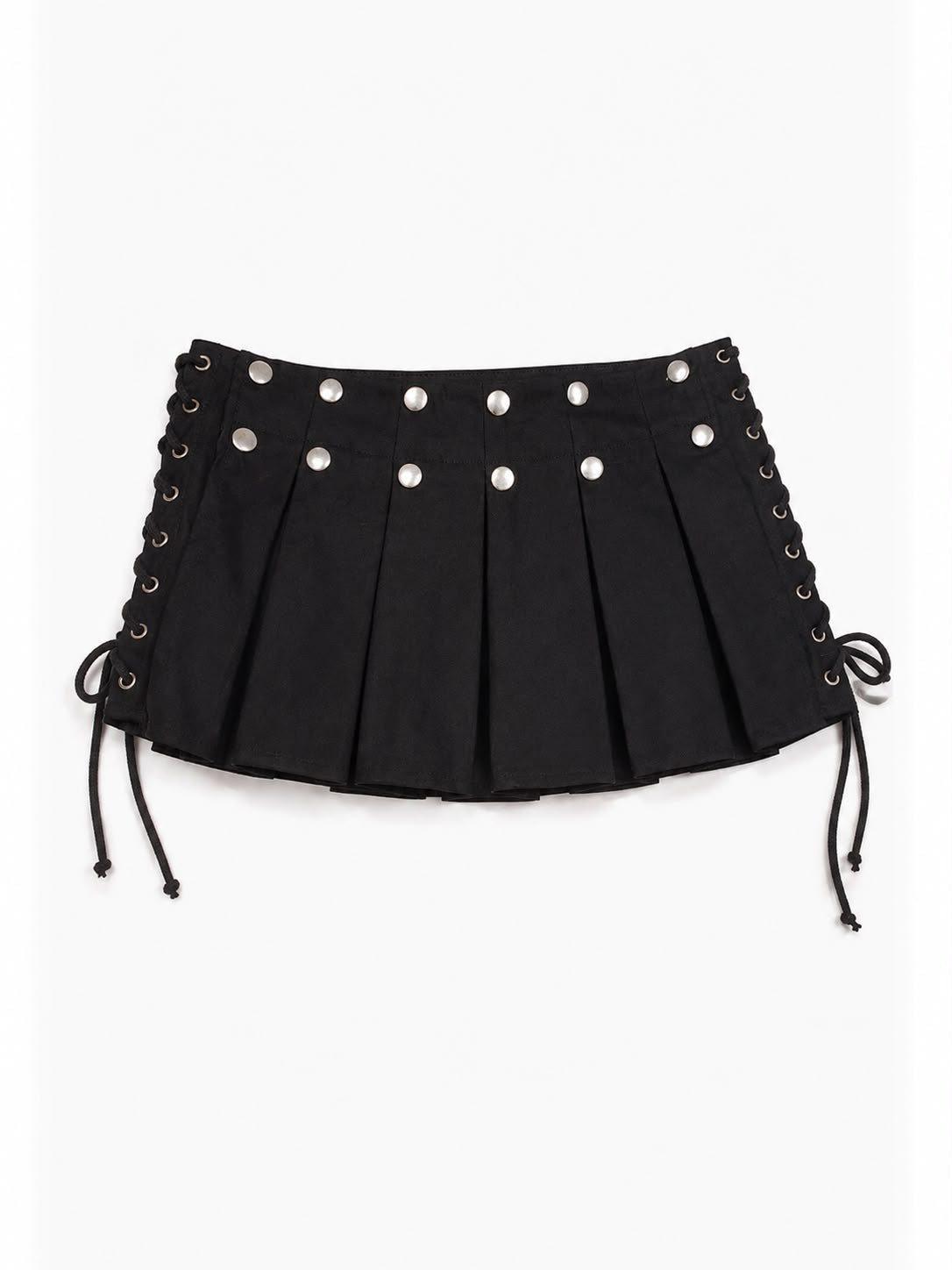 Pollera Londres