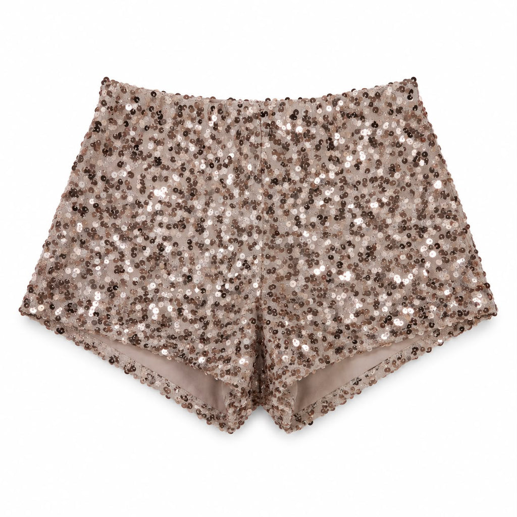 Short ibiza