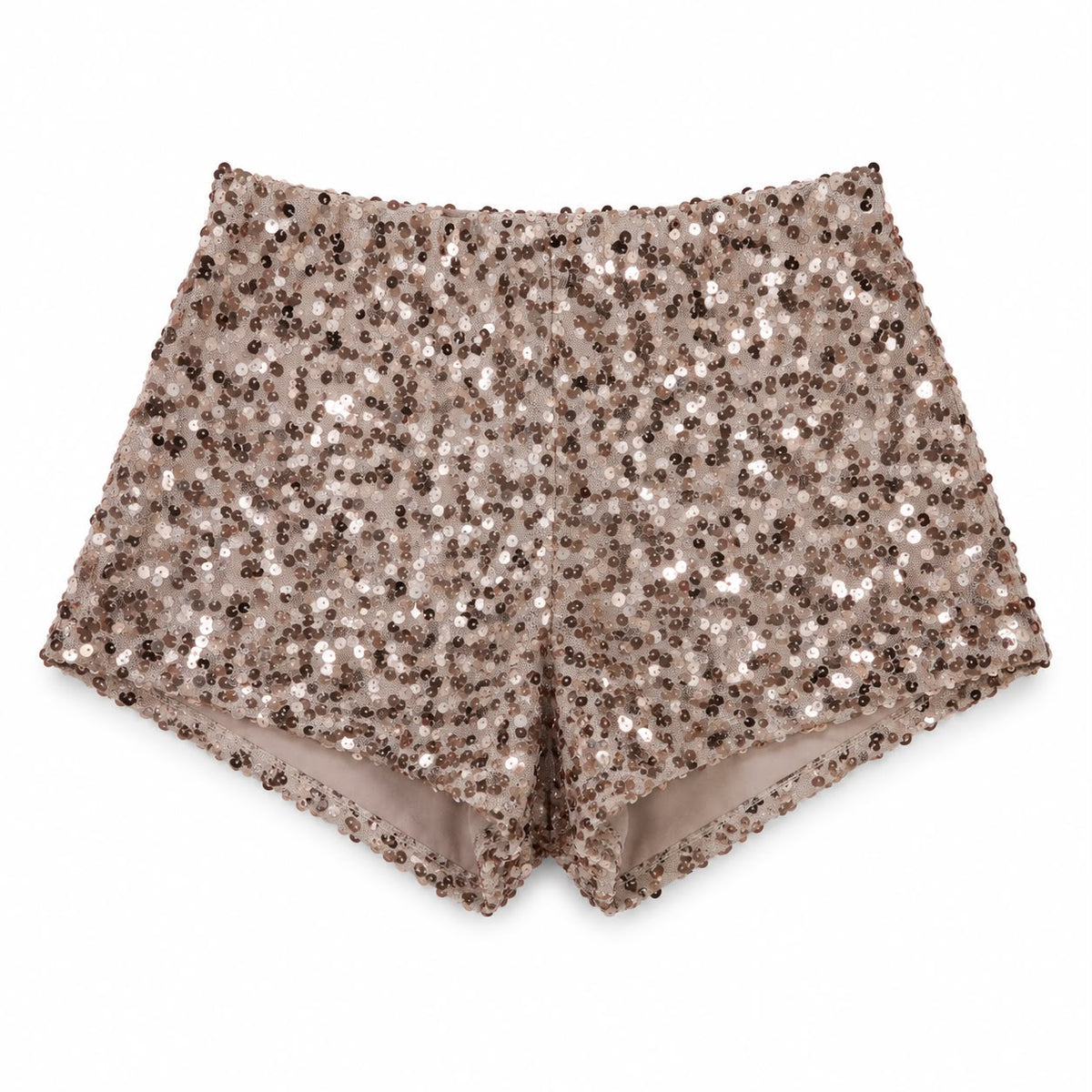 Short ibiza