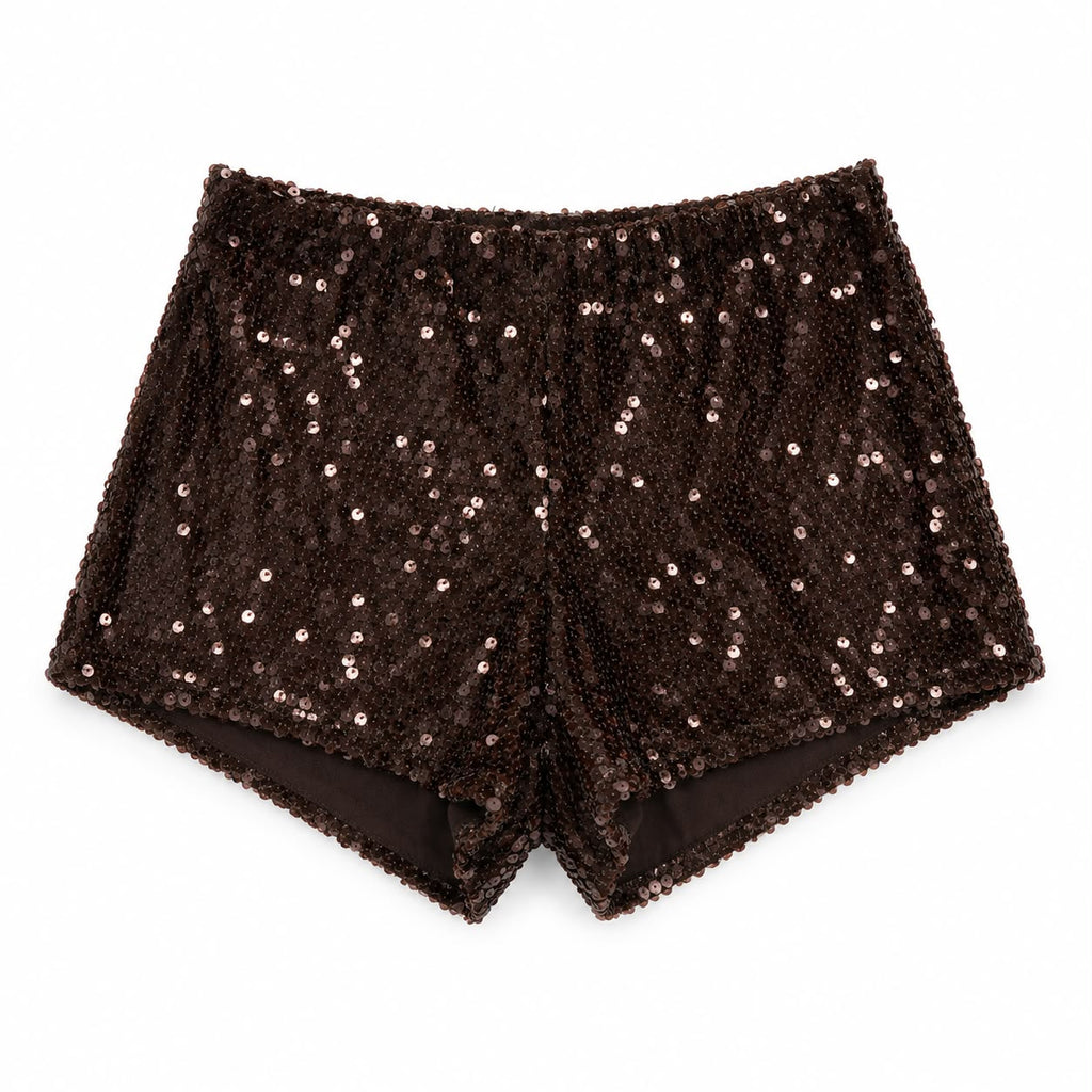 Short ibiza