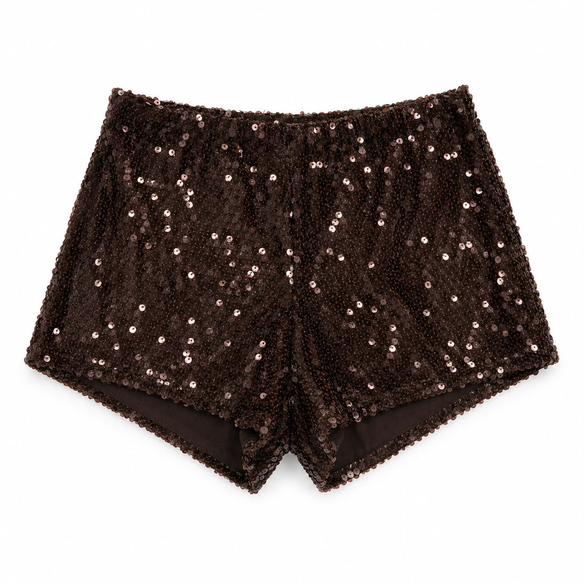 Short ibiza