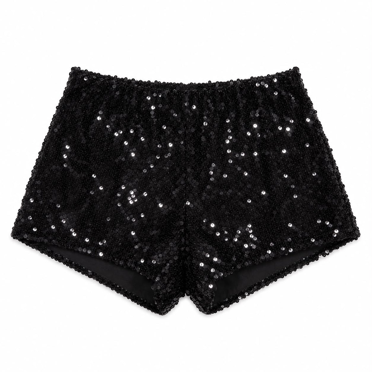 Short ibiza