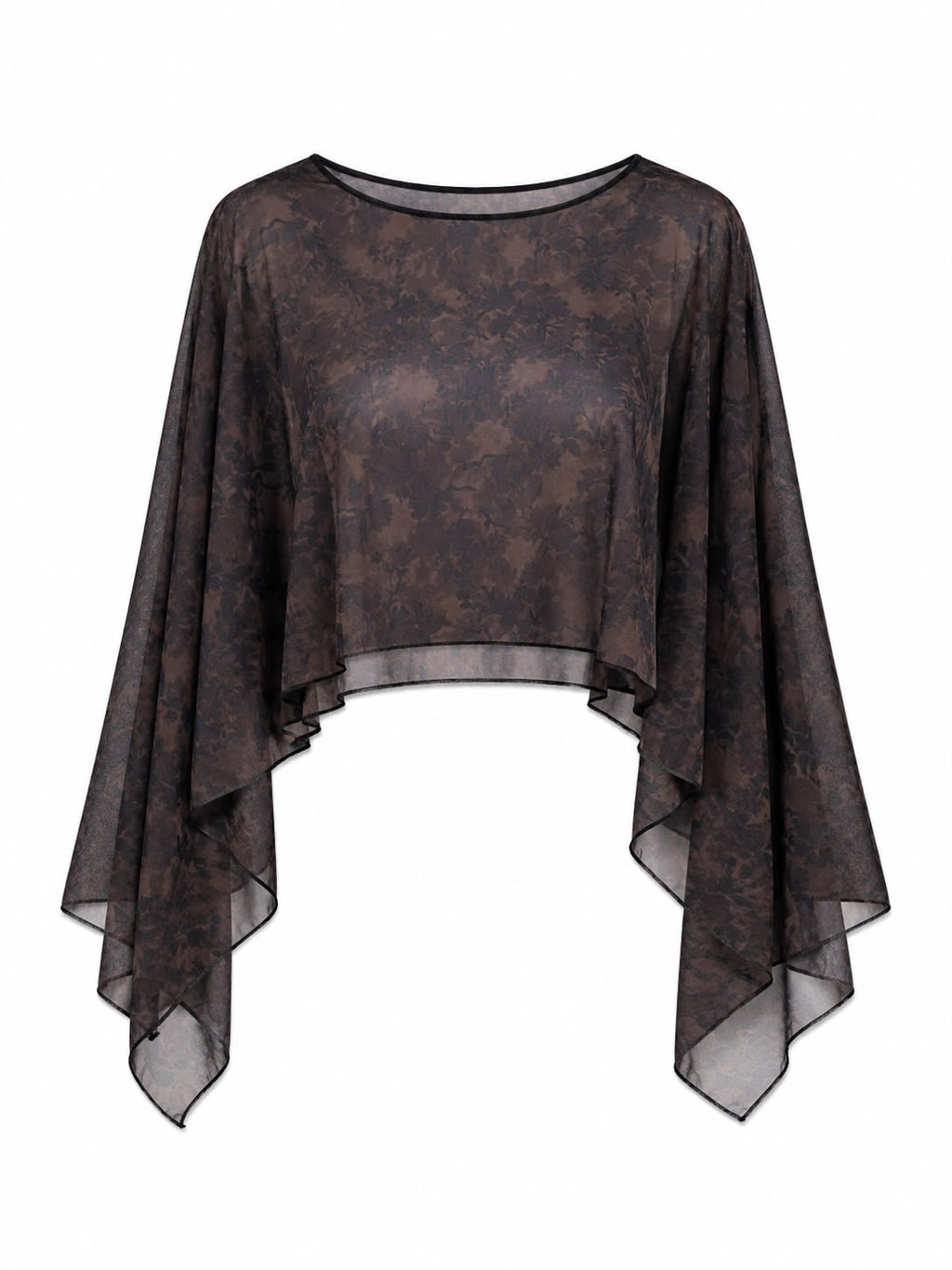 Remera Lucia
