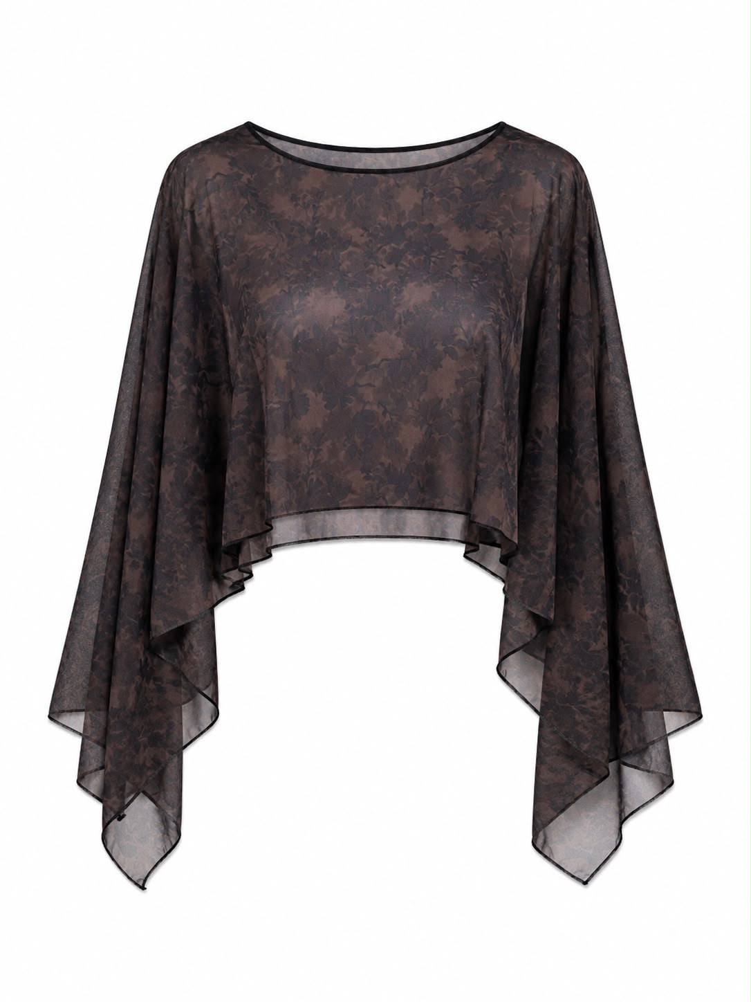 Remera Lucia