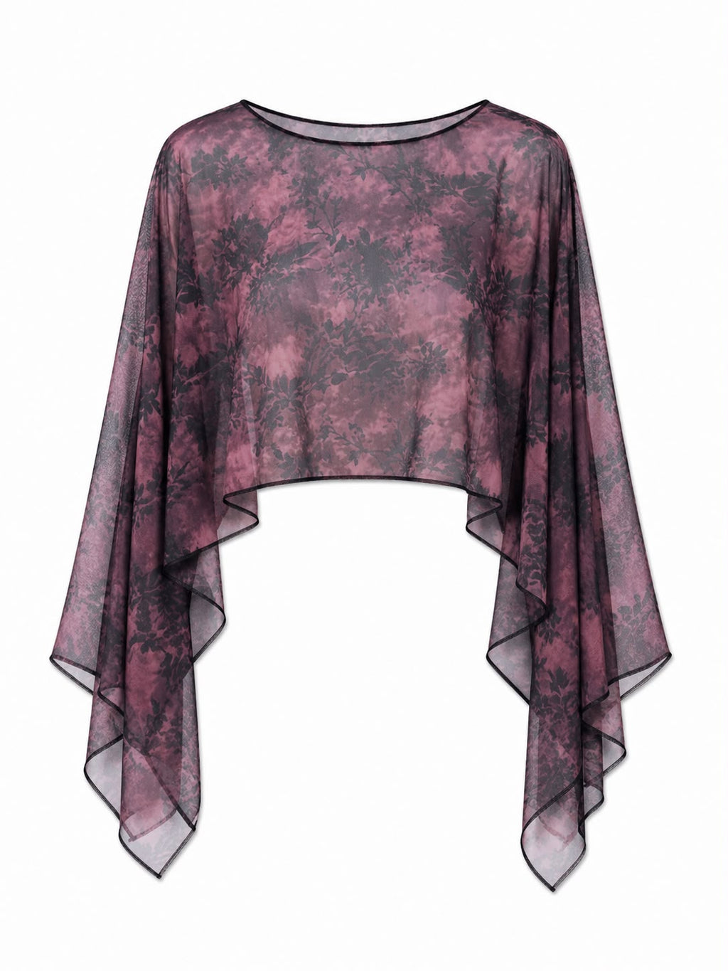 Remera Lucia