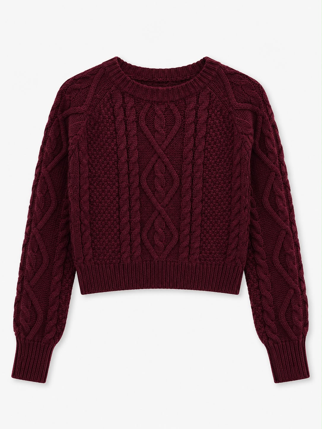 Sweater Dalia