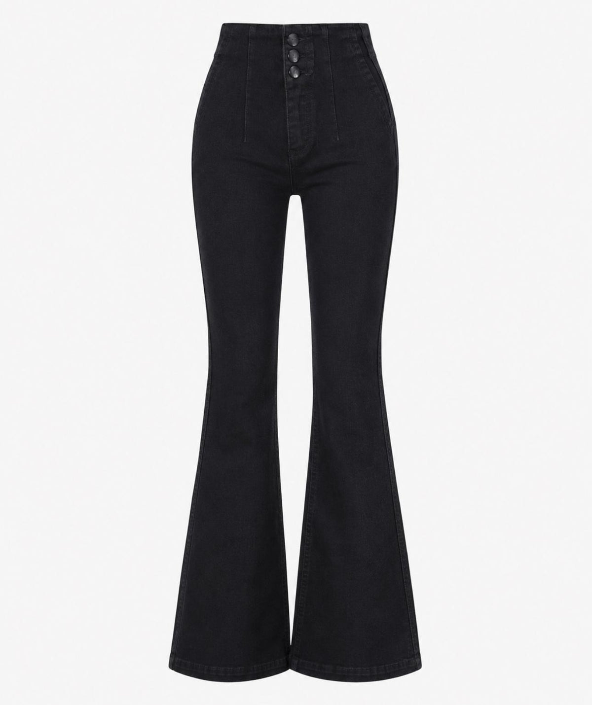 Jeans Verona