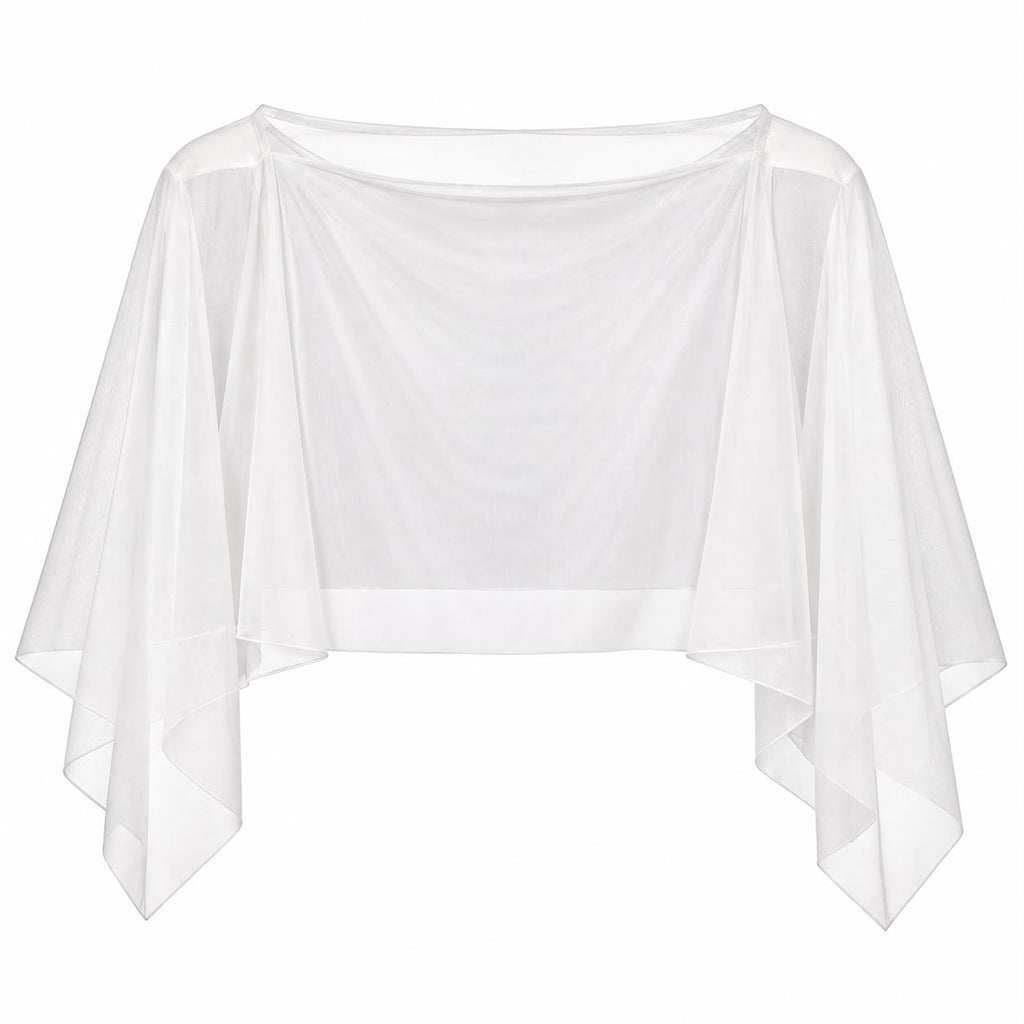 Remera Lucia junior