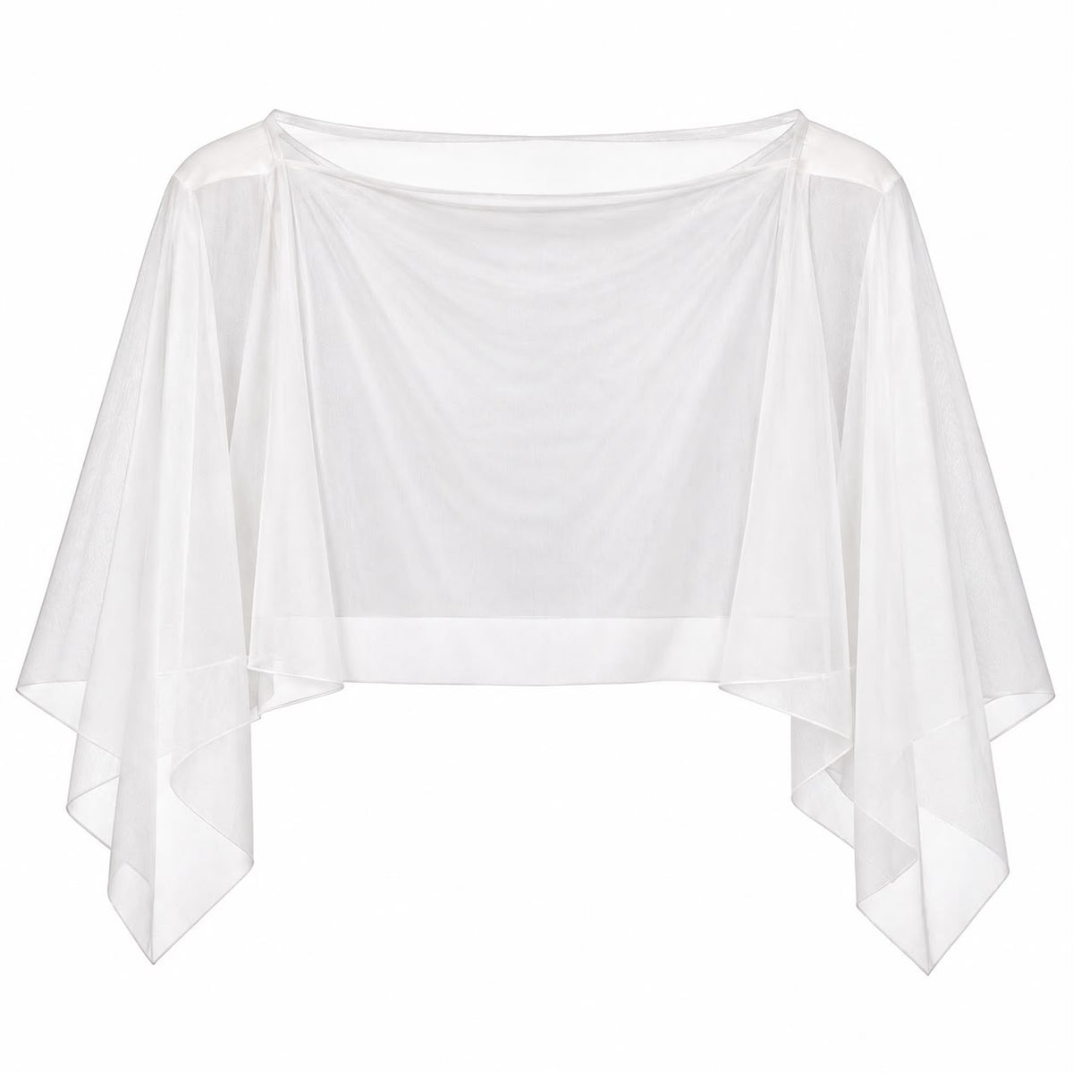 Remera Lucia junior